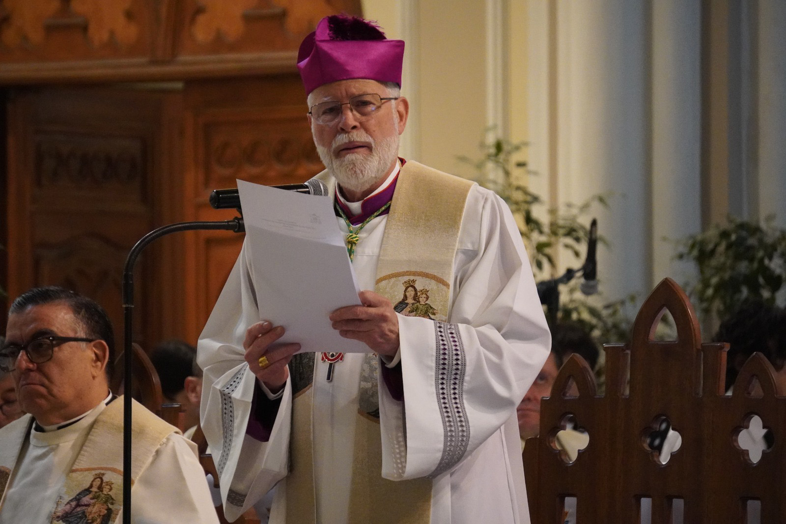 Tedeum Salesianos 3.jpg